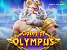 Fenomenbet online oyna. Oyun alanı apk.29